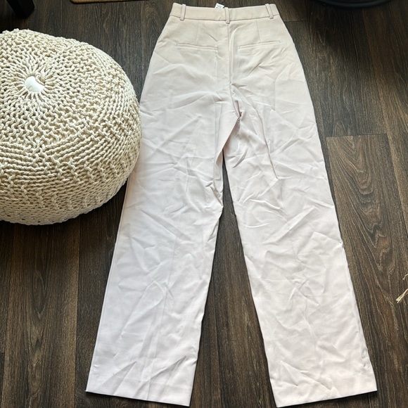 Zara Dress Pants - Picture 4 of 4